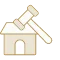 Construction Tracking