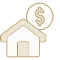 Budgeting & Cost Forecasting
