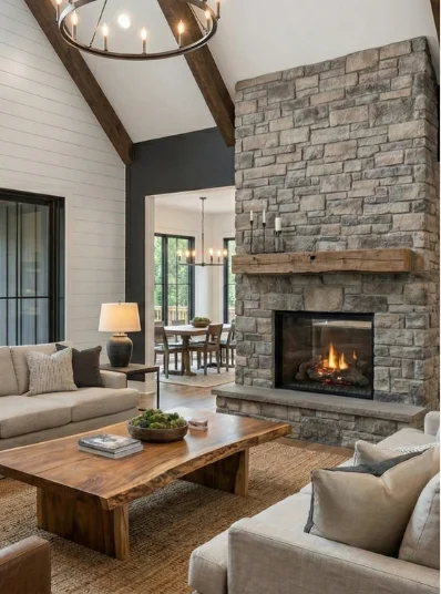homebuilding.webp